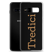 Load image into Gallery viewer, Tredici Samsung Case