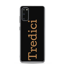 Load image into Gallery viewer, Tredici Samsung Case