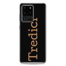 Load image into Gallery viewer, Tredici Samsung Case