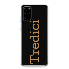 Load image into Gallery viewer, Tredici Samsung Case