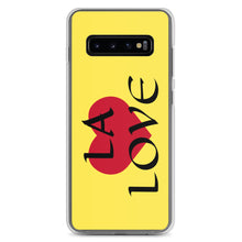 Load image into Gallery viewer, LA LOVE 2 Samsung Case