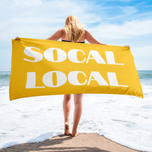 Load image into Gallery viewer, Towel