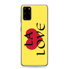 Load image into Gallery viewer, LA LOVE 2 Samsung Case
