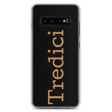 Load image into Gallery viewer, Tredici Samsung Case
