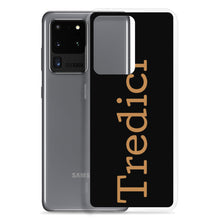 Load image into Gallery viewer, Tredici Samsung Case
