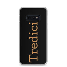 Load image into Gallery viewer, Tredici Samsung Case
