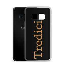 Load image into Gallery viewer, Tredici Samsung Case
