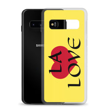 Load image into Gallery viewer, LA LOVE 2 Samsung Case
