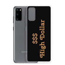 Load image into Gallery viewer, High Dollar Nude Samsung Case
